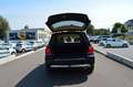 Mercedes-Benz GLK 250 BlueTec 4Matic Panorama Dach Schwarz - thumbnail 6