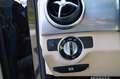 Mercedes-Benz GLK 250 BlueTec 4Matic Panorama Dach Schwarz - thumbnail 18