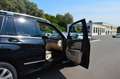 Mercedes-Benz GLK 250 BlueTec 4Matic Panorama Dach Schwarz - thumbnail 10