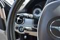Mercedes-Benz GLK 250 BlueTec 4Matic Panorama Dach Schwarz - thumbnail 19
