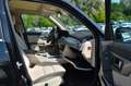 Mercedes-Benz GLK 250 BlueTec 4Matic Panorama Dach Schwarz - thumbnail 13
