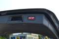 Mercedes-Benz GLK 250 BlueTec 4Matic Panorama Dach Schwarz - thumbnail 7