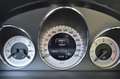 Mercedes-Benz GLK 250 BlueTec 4Matic Panorama Dach Schwarz - thumbnail 21