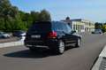 Mercedes-Benz GLK 250 BlueTec 4Matic Panorama Dach Schwarz - thumbnail 4