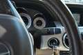 Mercedes-Benz GLK 250 BlueTec 4Matic Panorama Dach Schwarz - thumbnail 20