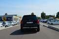 Mercedes-Benz GLK 250 BlueTec 4Matic Panorama Dach Schwarz - thumbnail 5