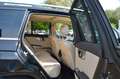 Mercedes-Benz GLK 250 BlueTec 4Matic Panorama Dach Schwarz - thumbnail 9