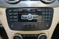 Mercedes-Benz GLK 250 BlueTec 4Matic Panorama Dach Schwarz - thumbnail 23