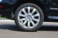 Mercedes-Benz GLK 250 BlueTec 4Matic Panorama Dach Schwarz - thumbnail 25