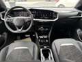Opel Mokka 1.2T 130 ULTIMATE EAT8 Rouge - thumbnail 3