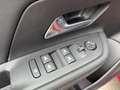 Opel Mokka 1.2T 130 ULTIMATE EAT8 Rouge - thumbnail 10