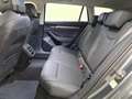Skoda Superb Kombi 1.5 TSI Hybrid L&K AHK Assist Grau - thumbnail 9