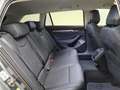 Skoda Superb Kombi 1.5 TSI Hybrid L&K AHK Assist Grau - thumbnail 16
