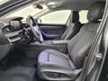 Skoda Superb Kombi 1.5 TSI Hybrid L&K AHK Assist Grau - thumbnail 8