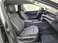 Skoda Superb Kombi 1.5 TSI Hybrid L&K AHK Assist Grau - thumbnail 17
