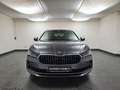 Skoda Superb Kombi 1.5 TSI Hybrid L&K AHK Assist Grau - thumbnail 3