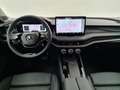 Skoda Superb Kombi 1.5 TSI Hybrid L&K AHK Assist Grau - thumbnail 10