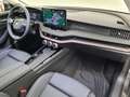 Skoda Superb Kombi 1.5 TSI Hybrid L&K AHK Assist Grau - thumbnail 18