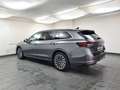 Skoda Superb Kombi 1.5 TSI Hybrid L&K AHK Assist Grau - thumbnail 5