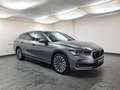 Skoda Superb Kombi 1.5 TSI Hybrid L&K AHK Assist Grau - thumbnail 4