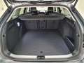 Skoda Superb Kombi 1.5 TSI Hybrid L&K AHK Assist Grau - thumbnail 12