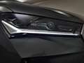 Skoda Superb Kombi 1.5 TSI Hybrid L&K AHK Assist Grau - thumbnail 14