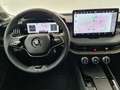 Skoda Superb Kombi 1.5 TSI Hybrid L&K AHK Assist Grau - thumbnail 11