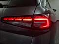 Skoda Superb Kombi 1.5 TSI Hybrid L&K AHK Assist Grau - thumbnail 13
