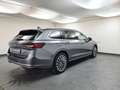 Skoda Superb Kombi 1.5 TSI Hybrid L&K AHK Assist Grau - thumbnail 7
