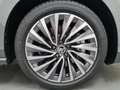 Skoda Superb Kombi 1.5 TSI Hybrid L&K AHK Assist Grau - thumbnail 15