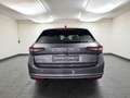 Skoda Superb Kombi 1.5 TSI Hybrid L&K AHK Assist Grau - thumbnail 6