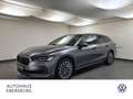 Skoda Superb Kombi 1.5 TSI Hybrid L&K AHK Assist Grau - thumbnail 1