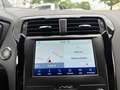Ford Mondeo Turnier Hybrid ST-Line AHK*LED*NAV*4xSHZ*CAM White - thumbnail 11