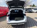 Ford Mondeo Turnier Hybrid ST-Line AHK*LED*NAV*4xSHZ*CAM Wit - thumbnail 26