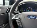 Ford Mondeo Turnier Hybrid ST-Line AHK*LED*NAV*4xSHZ*CAM Alb - thumbnail 18
