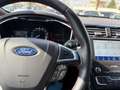 Ford Mondeo Turnier Hybrid ST-Line AHK*LED*NAV*4xSHZ*CAM Weiß - thumbnail 19