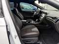 Ford Mondeo Turnier Hybrid ST-Line AHK*LED*NAV*4xSHZ*CAM Alb - thumbnail 24
