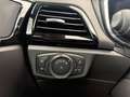 Ford Mondeo Turnier Hybrid ST-Line AHK*LED*NAV*4xSHZ*CAM White - thumbnail 21