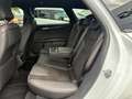 Ford Mondeo Turnier Hybrid ST-Line AHK*LED*NAV*4xSHZ*CAM White - thumbnail 26