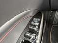 Ford Mondeo Turnier Hybrid ST-Line AHK*LED*NAV*4xSHZ*CAM White - thumbnail 20