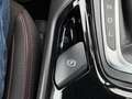 Ford Mondeo Turnier Hybrid ST-Line AHK*LED*NAV*4xSHZ*CAM Alb - thumbnail 16