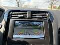 Ford Mondeo Turnier Hybrid ST-Line AHK*LED*NAV*4xSHZ*CAM Alb - thumbnail 13