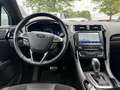 Ford Mondeo Turnier Hybrid ST-Line AHK*LED*NAV*4xSHZ*CAM Alb - thumbnail 9