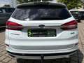 Ford Mondeo Turnier Hybrid ST-Line AHK*LED*NAV*4xSHZ*CAM White - thumbnail 30