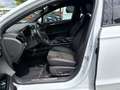 Ford Mondeo Turnier Hybrid ST-Line AHK*LED*NAV*4xSHZ*CAM White - thumbnail 22