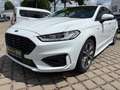 Ford Mondeo Turnier Hybrid ST-Line AHK*LED*NAV*4xSHZ*CAM White - thumbnail 3
