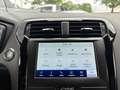 Ford Mondeo Turnier Hybrid ST-Line AHK*LED*NAV*4xSHZ*CAM Alb - thumbnail 12