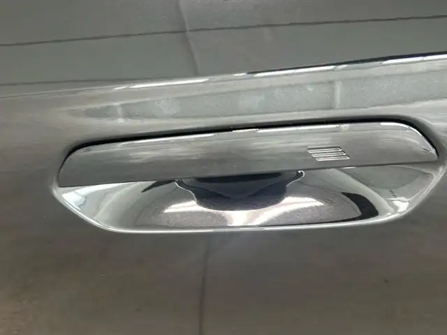 BMW X1 view 11