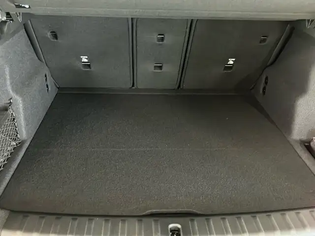 BMW X1 view 15