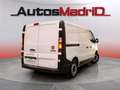Fiat Talento Fg. 1.6 Mjt Base Corto 1,0 84kW Blanco - thumbnail 3